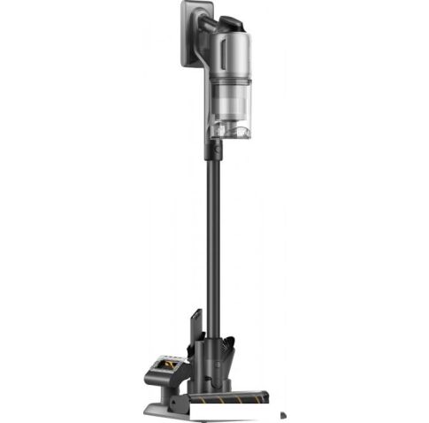 Пылесос Dreame Cordless Vacuum Cleaner Z30 (международная версия)