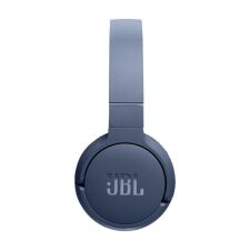 Наушники JBL Tune 670NC (темно-синий, китайская версия)