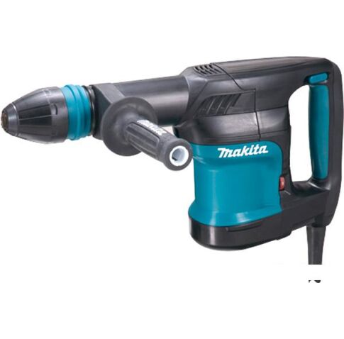 Отбойный молоток Makita HM0870C