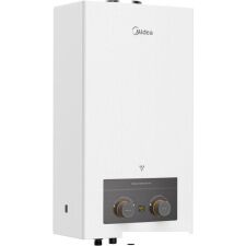 Газовая колонка Midea MGIWH-10-OC Fly