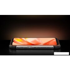 Смартфон Blackview BL8800 Pro (черный)