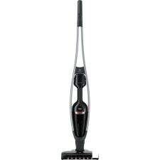 Пылесос Electrolux PQ91-40GG