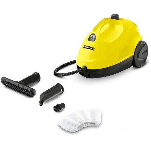 Пароочиститель Karcher SC 2 1.512-061.0