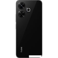 Смартфон Xiaomi Redmi 13 8GB/128GB с NFC международная версия (полуночный черный)