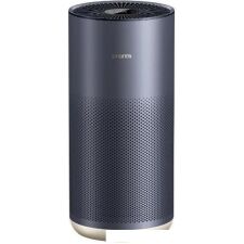 Очиститель воздуха SmartMi Air Purifier 2 KQJHQ02ZM