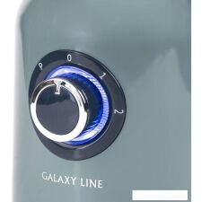 Стационарный блендер Galaxy GL2160