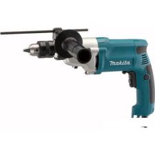 Безударная дрель Makita DP4010