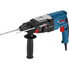 Перфоратор Bosch GBH 2-28 Professional [0611267500]