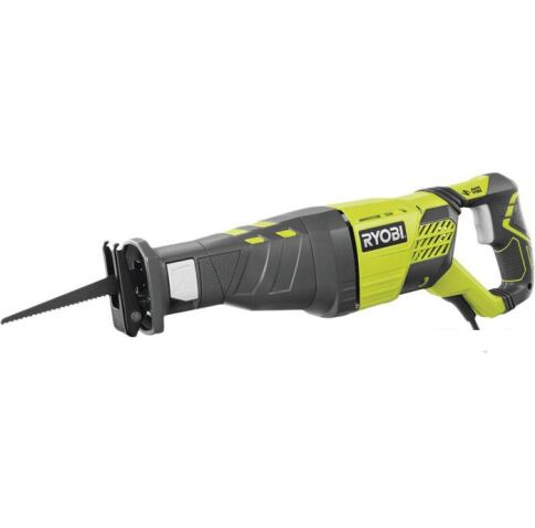 Сабельная пила Ryobi RRS1200-K