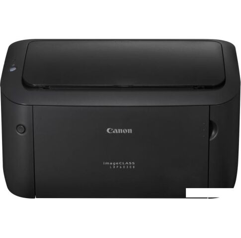 Принтер Canon ImageClass LBP6030B