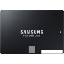 SSD Samsung PM983 7.68TB MZQLB7T6HMLA