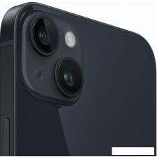 Смартфон Apple iPhone 14 Plus 128GB (полуночный)