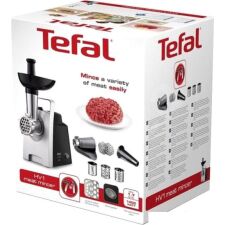 Мясорубка Tefal NE108831