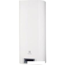 Водонагреватель Electrolux EWH 30 Formax DL