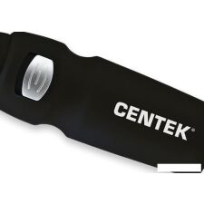 Машинка для стрижки CENTEK CT-2178