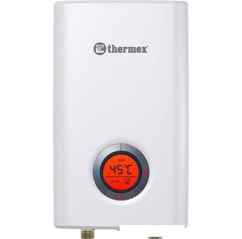 Водонагреватель Thermex Topflow 10000