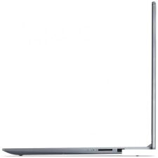 Ноутбук Lenovo IdeaPad Slim 3 16ABR8 82XR007XRK