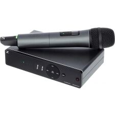 Микрофон Sennheiser XSW 1-835-A