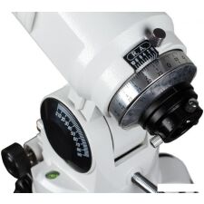 Телескоп Sky-Watcher BK MAK127EQ3-2