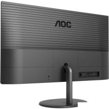 Монитор AOC Q27V4EA