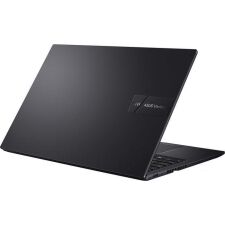 Ноутбук ASUS Vivobook 16 M1605YA-MB350