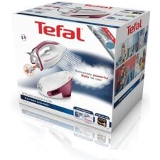 Утюг Tefal SV8012E0