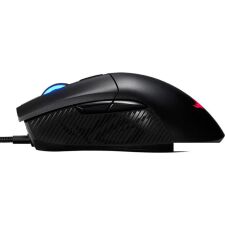 Игровая мышь ASUS ROG Gladius II Core