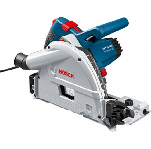 Дисковая погружная  Bosch GKT 55 GCE Professional [0601675001]