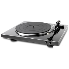 Denon DP-300F (черный)