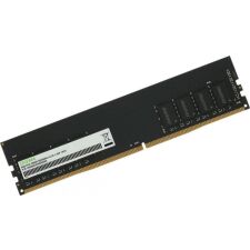 Оперативная память Digma 8ГБ DDR4 3600 МГц DGMAD43600008S