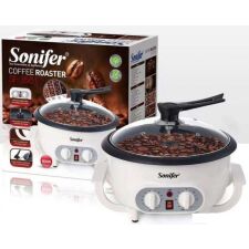 Ростер для кофе Sonifer SF-3561