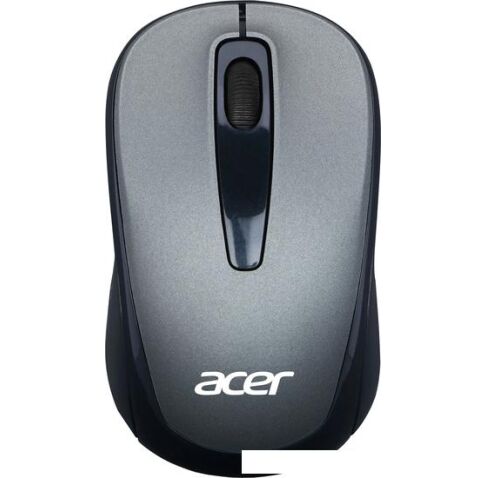 Мышь Acer OMR134