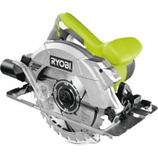 Дисковая пила Ryobi RCS1600-PG