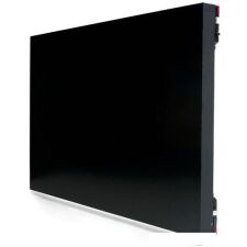 Платформа для видеостен Barco UniSee UNI-8002