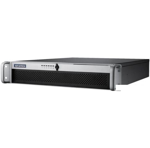 Корпус Advantech HPC-7242MB-00XE