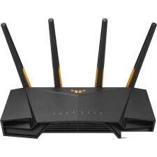 Wi-Fi роутер ASUS TUF Gaming AX3000 V2