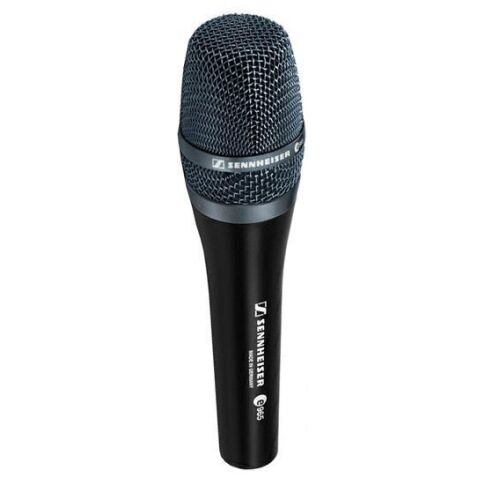 Микрофон Sennheiser e 965