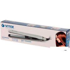 Выпрямитель Vitek VT-8417