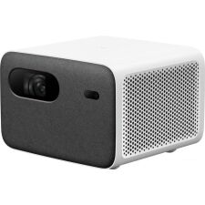 Проектор Xiaomi Mi Smart Projector 2 Pro XMTYY02FM (китайская версия)