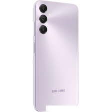 Смартфон Samsung Galaxy A05s SM-A057F/DS 6GB/128GB (лаванда)