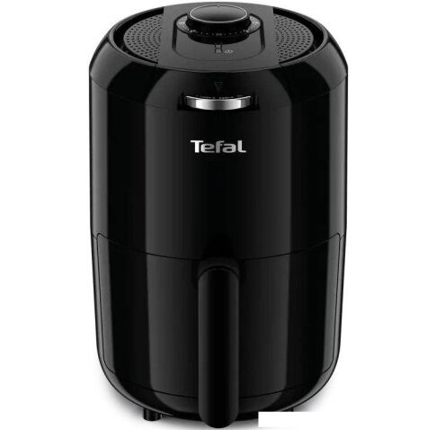 Аэрофритюрница Tefal Easy Fry Compact EY101815