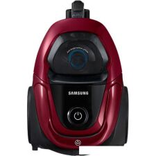 Пылесос Samsung VC18M31A0HP/EV