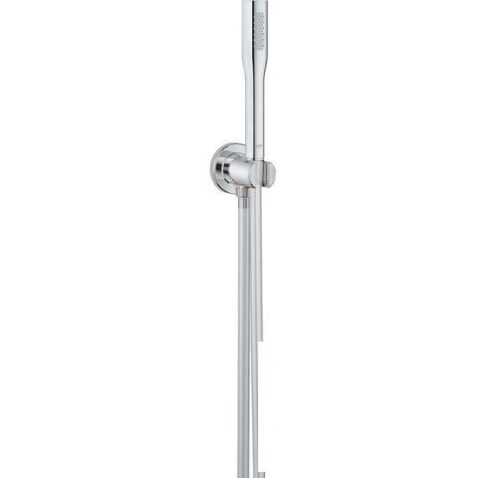 Душевой гарнитур Grohe Euphoria Cosmopolitan Stick 26404000