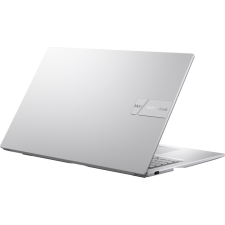 Ноутбук ASUS Vivobook 17 X1704VA-AU299