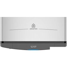 Накопительный электрический водонагреватель Ariston ABS VLS PRO R 100