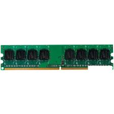 Оперативная память GeIL Pristine 4GB DDR3L PC3-12800 GG34GB1600C11SC