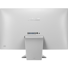 Моноблок ASUS M3700WYAK-WA004M