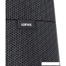 Беспроводная аудиосистема Loewe Klang MR3