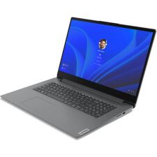 Ноутбук Lenovo V17 G4 IRU 83A2003KRU