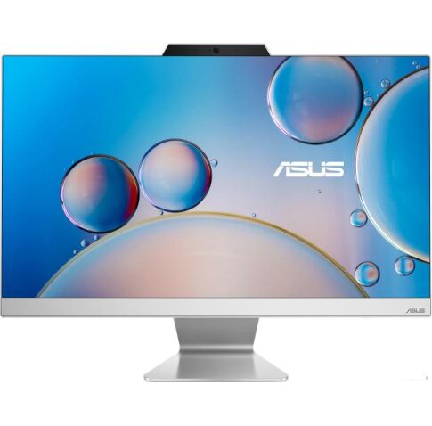 Моноблок ASUS E3402WVA-WPC0130